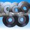 perforated tissue blade in Paper Processing