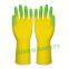 household rubber glove supplier