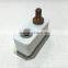 High Precision Ceramic Base Steatite Electrical Ceramic Accessories