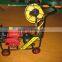 CY-30H Power sprayer (gasoline,168F-1)