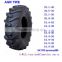 OTR tire 17.5-25 G2/L2 top quality low price