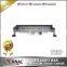 13in 72W ultra spot 4WD truck trailer tractor forklift loader crane forestry equipment work light bar