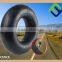 agriculture tire inner tubes factory butyl rubber tube and tyre