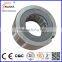 B203 Sprag clutch bearing one way clutch bearing