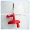 Manual pipe Cleaner for Kitchen sink Necessary household products