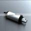 stainless steel electrical tubular linear actuator with speed 230mm