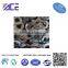 China factory supply customized stamping photo frame accessories in low price