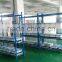 AC 3 Phase Solar Pumping Inverter
