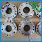 Pipe flange,floor flange,class 150 flange made in China