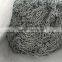 Shangong Link Chain Lifting DIN763 Link Chain Steel Chain