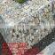80x100 90x120 hot dipped galvanized gabion box / gabion mattresses / gabion basket
