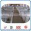 Farrowing crates for pigs/pig obstetric table/pig