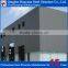 Low Cost Prefabricated Structural Steel Chicken Slaughter House for Sale