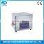 Ultrasonic Cleaner