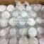 GZ-02 2014 China Factory Price Hot Sale Plastic Drinking Bottle