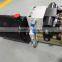 hot sales 12v 1.6kw single acting power unit and double acting power unit