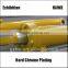 Bucket Cylinder Excavator Cylinder