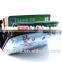 Hot Selling RFID Credit Card Houder with Low Cost