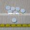 Microchip UHF RFID Passive Tags