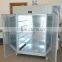food dehydrator machine,dryer drying machine