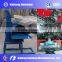 ISO approver high quality hay cutter for cow