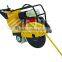Asphalt Cutter