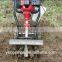 Hot Sale 2.2HP Gasoline Engine Farm Rotary Plough Tiller