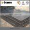 steel plate 07MnCrMoVR for welding container steel