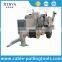 Overhead Power Line Stringing Equipment SA-YQ60 Hydraulic Puller