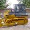 The Cheapest price Mini SHANTUI Bulldozer SD08 with Deutz Engine