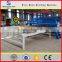 Welding 5-12mm Reinforcing Concrete Wire Mesh Machine