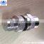 QGA full jet spray nozzle with female body