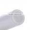 Custom made lip balm tube for personal care