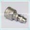 coating cooling washdown nozzle