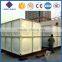 Environmentally Friendly plastic smc water tank for water filter stand/Quality unique smc water tank 2015 hot sale product