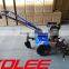 diesel tiller, rotary tiller, tiller 1050