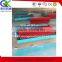 Diesel Brush Grass Machine for Artificial Turf
