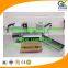 lightweight design TIH 220m Portable bearing Induction Heater