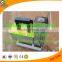 large heating temperature range diameter 15mm to 200mm 1KVA induction bearing heater