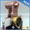 shenzhen mobile phone fisheye lens innovative products phone 2016