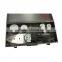 China new products PPR Welding Machine supplier from  trusted suppliers