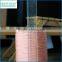 CREDIT OCEAN high quality jacquard line for jacquard needle loom