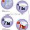 Plastic Trigger Sprayer Head, JH-01J-2, for liquid cleanser with good quality
