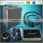 High technology BIOPLASM-NLS 700 items body Diagnostic Device