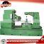 Large Process Capacity Gear Hobbing Machine Factory Y31200