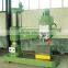 radial driller, radial drill machine z3032, electric hole drilling machine