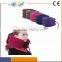 china supplier collar protector cervical traction apparatus