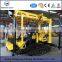 Low price Borehole Drilling Machine /water well drilling rig