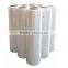 Design Crazy Selling agricultural film wrapping