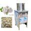 Garlic Separating Machine JY-139